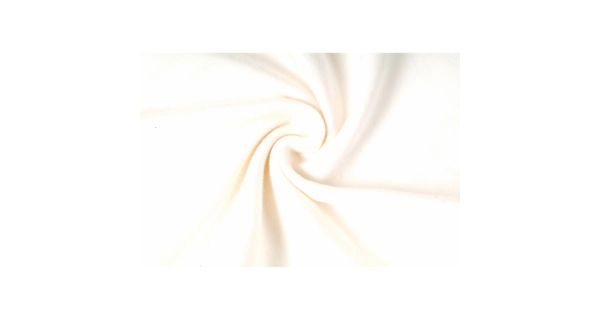 Dětská matrace FORELLEN 80x160 cm, potah jersey neprošívaný