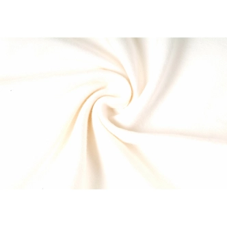 Dětská matrace PULAG 70x160 cm, potah jersey neprošívaný