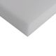 Dětská pěnová matrace AIRIN 120x60 cm, béžová