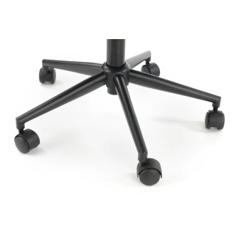 Dětská židle INDUSINA, růžová