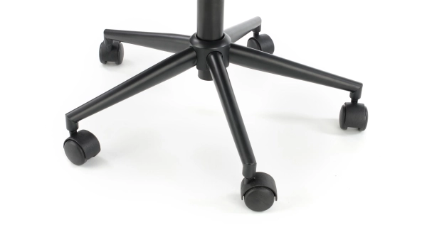 Dětská židle INDUSINA, růžová