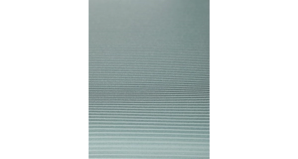 Dětská židle MODAKO, modrá síťovina