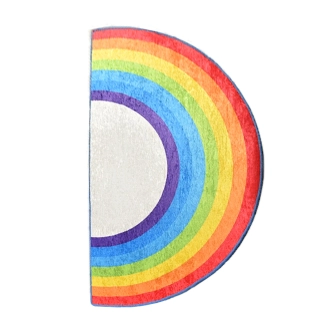 Dětský koberec NN00806 - 85 x 160 cm