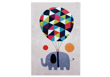 Dětský koberec NN00807 - 100 x 160 cm