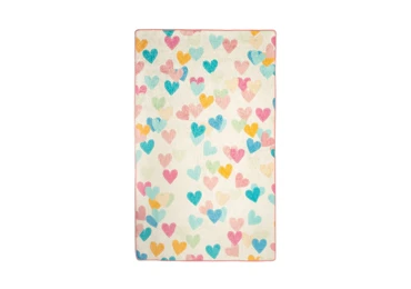 Dětský koberec NN00811 - 100 x 160 cm