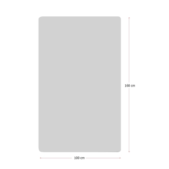 Dětský koberec NN00811 - 100 x 160 cm