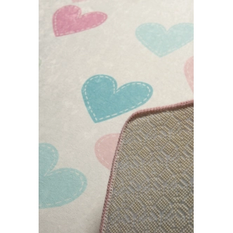 Dětský koberec NN00811 - 100 x 160 cm