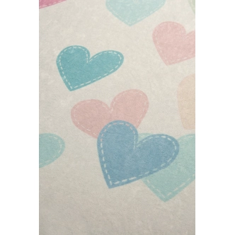 Dětský koberec NN00811 - 100 x 160 cm