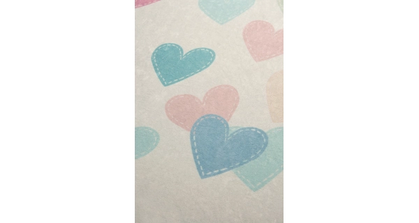 Dětský koberec NN00811 - 100 x 160 cm