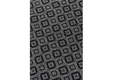 Dětský koberec NN00812 - 100 x 160 cm