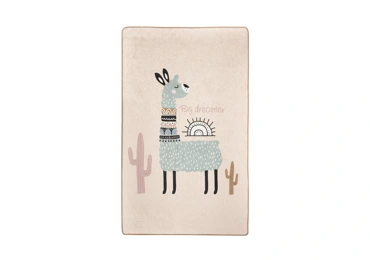 Dětský koberec NN00813 - 100 x 160 cm