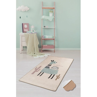 Dětský koberec NN00813 - 100 x 160 cm