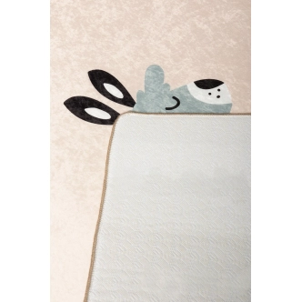 Dětský koberec NN00813 - 100 x 160 cm