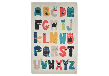 Dětský koberec NN00814 - 100 x 160 cm