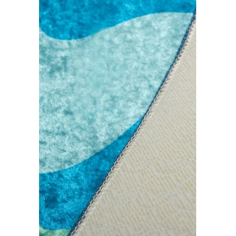 Dětský koberec NN00820 - 100 x 160 cm