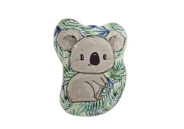 Dětský koberec NN00821 - 120 x 160 cm