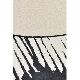 Dětský koberec NN00822 - 140 cm