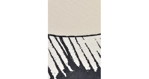 Dětský koberec NN00822 - 140 cm