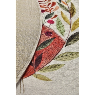 Dětský koberec NN00824 - 140 cm