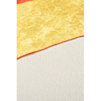 Dětský koberec NN00825 - 140 cm