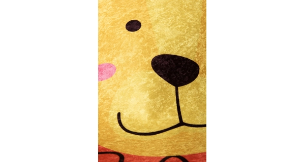 Dětský koberec NN00825 - 140 cm