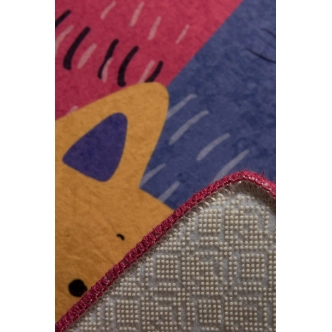 Dětský koberec NN00828 - 140 x 190 cm