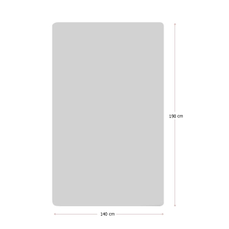 Dětský koberec NN00829 - 140 x 190 cm