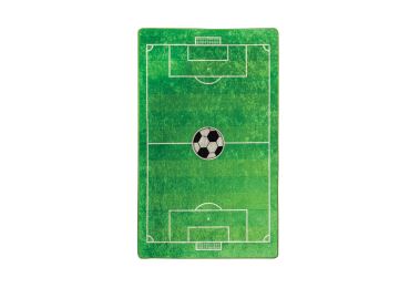 Dětský koberec NN00830 - 140 x 190 cm