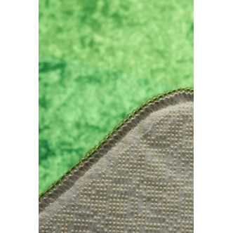 Dětský koberec NN00830 - 140 x 190 cm