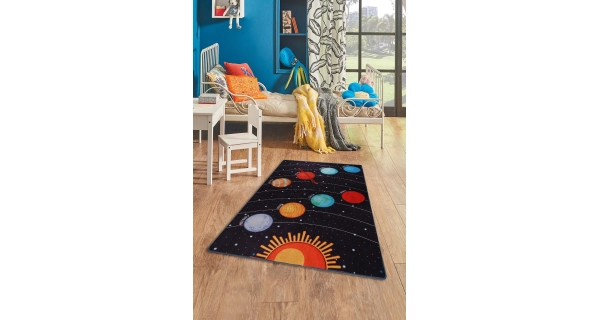 Dětský koberec NN00831 - 140 x 190 cm