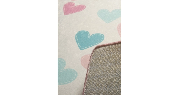 Dětský koberec NN00832 - 140 x 190 cm