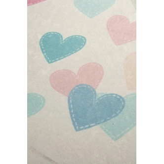 Dětský koberec NN00832 - 140 x 190 cm