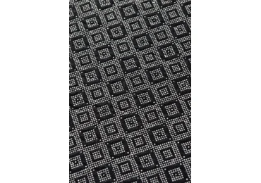 Dětský koberec NN00833 - 140 x 190 cm