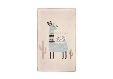 Dětský koberec NN00834 - 140 x 190 cm