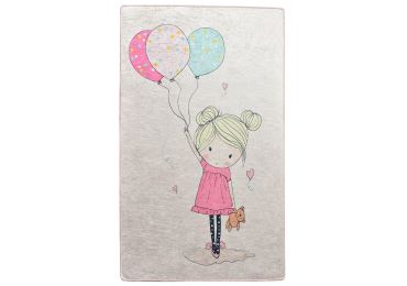 Dětský koberec NN00835 - 140 x 190 cm