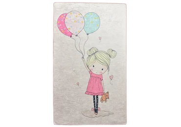 Dětský koberec NN00835 - 140 x 190 cm