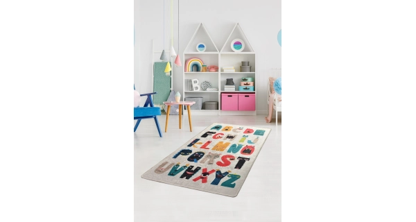 Dětský koberec NN00836 - 140 x 190 cm