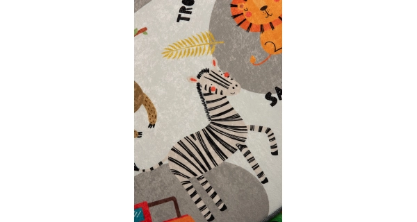 Dětský koberec NN00837 - 140 x 190 cm