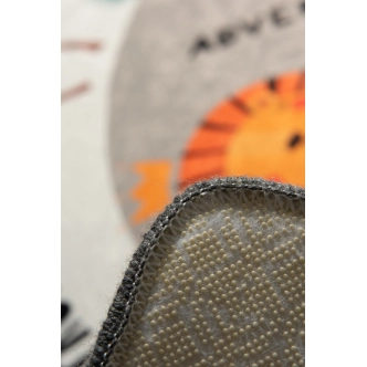 Dětský koberec NN00837 - 140 x 190 cm