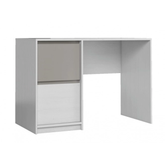 Dětský pokoj CORIXA, borovice andersen/congo