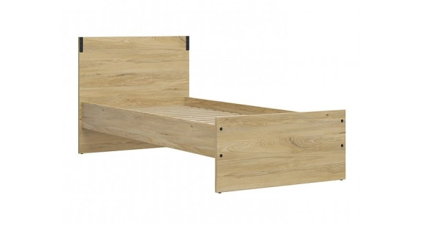 Dětský pokoj LAVENDER, jasan běloruský, 5 let záruka