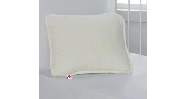 Dětský polštář NN00210 - 35 x 45 cm