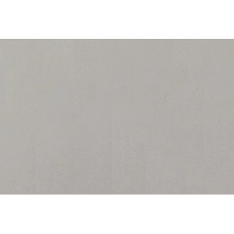 Dolní skříňka MARCIE D-40/82, dvířka: sv.šedý lesk