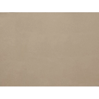 Dolní skříňka MARCIE D-60/82, dvířka: béžový lesk