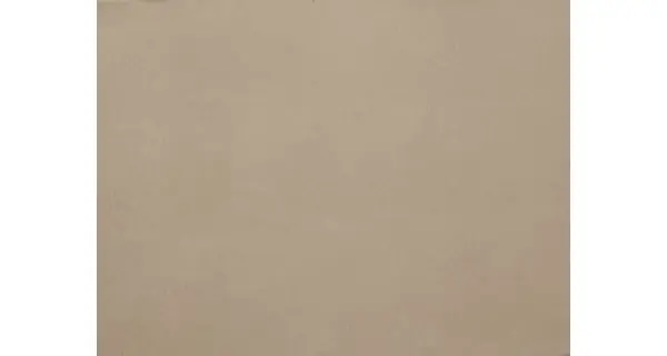 Dolní skříňka MARCIE D-60/82, dvířka: béžový lesk