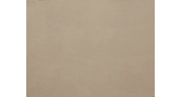 Dolní skříňka MARCIE D-80/82, dvířka: béžový lesk