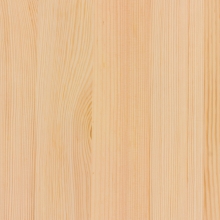 Dřevěná kuchyňská dolní dřezová skříňka NGADI, šíře 120 cm, masiv borovice