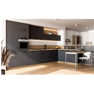 Dvířka na myčku MARCIE DM-45/72, antracit