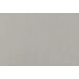 Dvířka na myčku MARCIE DM-45/72, sv.šedý lesk