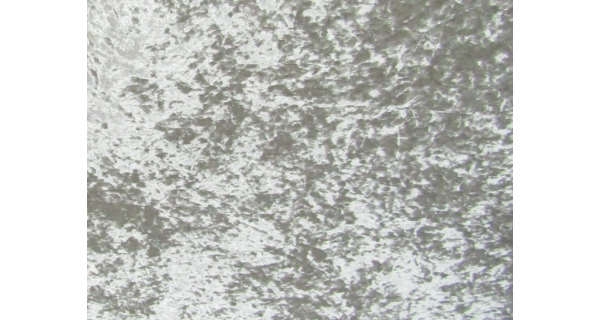 Dvojsedák WELLS 2, světle šedá látka